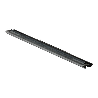 Sello Frontal Unidad revelado Ricoh AF 2035/AF 2045/MP 3500/MP 4500