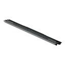 Sello Frontal Unidad revelado Ricoh AF 2035/AF 2045/MP 3500/MP 4500