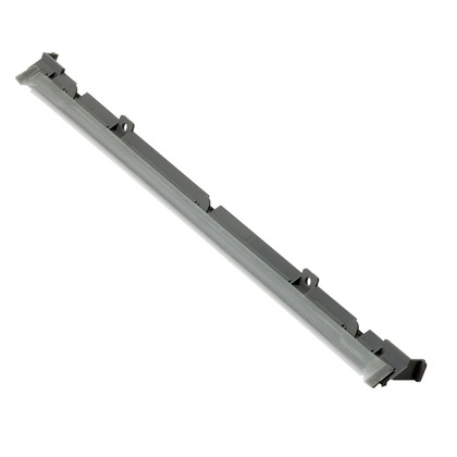 Sello Frontal Unidad revelado Ricoh MP 9000/MP 1100/MP 1350