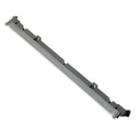 Sello Frontal Unidad revelado Ricoh MP 9000/MP 1100/MP 1350