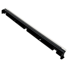 Sello Frontal Unidad revelado Ricoh MP 5500/MP 6500/MP 7500
