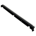 Sello Frontal Unidad revelado Ricoh MP 5500/MP 6500/MP 7500