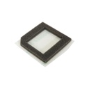 Sello unidad de Tóner Ricoh MP 4000/MP 4001/MP 5000/MP 5001