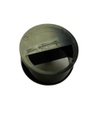 Obturador Unidad de Tóner Ricoh MP 7502/MP 7000/MP 7001/MP 6000/MP 6001/MP 7500