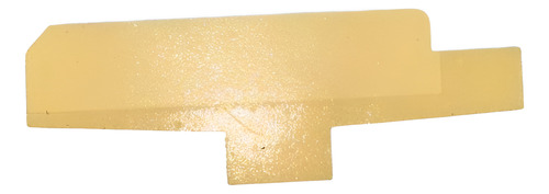 Sello lateral revelado Ricoh MP 4000/MP 4001/MP 5000/MP 5001