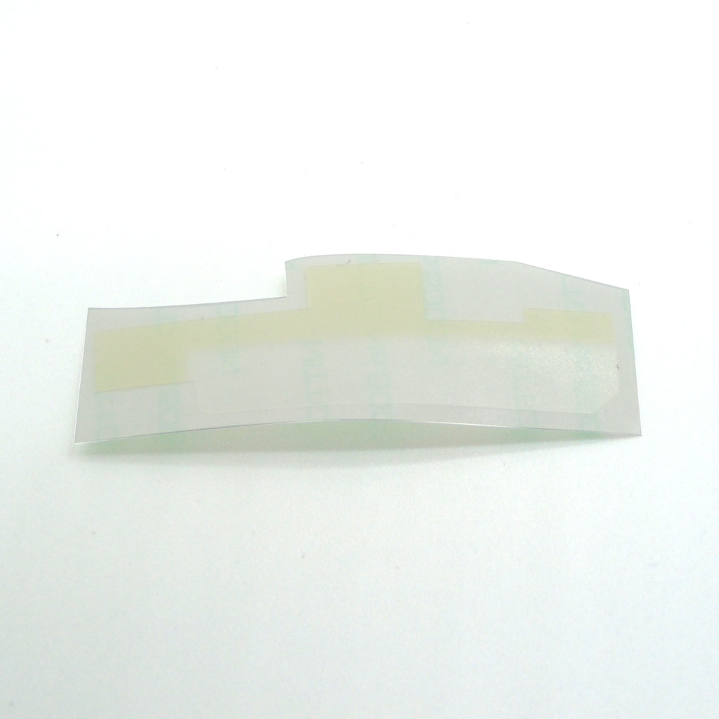 Sello lateral Unidad revelado Ricoh AF 1045/AF 350/AF 450