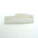 Sello lateral Unidad revelado Ricoh AF 1045/AF 350/AF 450