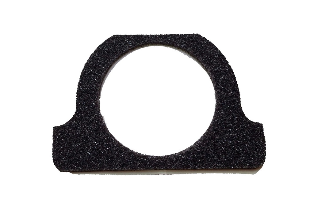 Sello Protector de Obturador Ricoh MP 5500/MP 6500/MP 7500SP