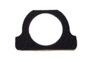 Sello Protector de Obturador Ricoh MP 5500/MP 6500/MP 7500SP