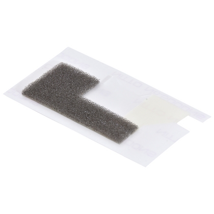 Sello trasero Unidad de revelado Ricoh MP 7502/MP 8001