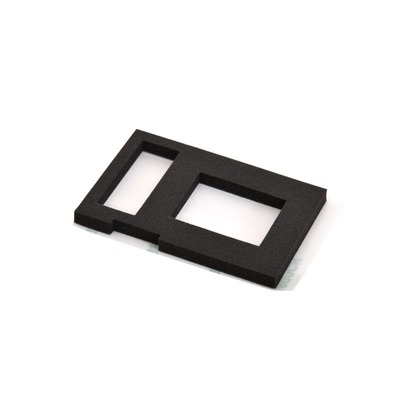 Sello Unidad de Tóner Ricoh MP 9000/MP 1100/MP 1350/PRO 906/PRO 1106/PRO 1356EX