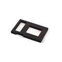 Sello Unidad de Tóner Ricoh MP 9000/MP 1100/MP 1350/PRO 906/PRO 1106/PRO 1356EX