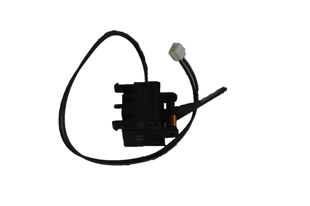 Sensor salida de papel Ricoh AF 2060/AF 2075