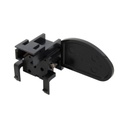 Sensor Bandeja manual Ricoh MP 171SPF/MP 201SPF