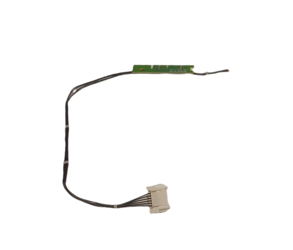Sensor de Densidad Ricoh MP 5002