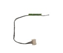 Sensor de Densidad Ricoh MP 5002