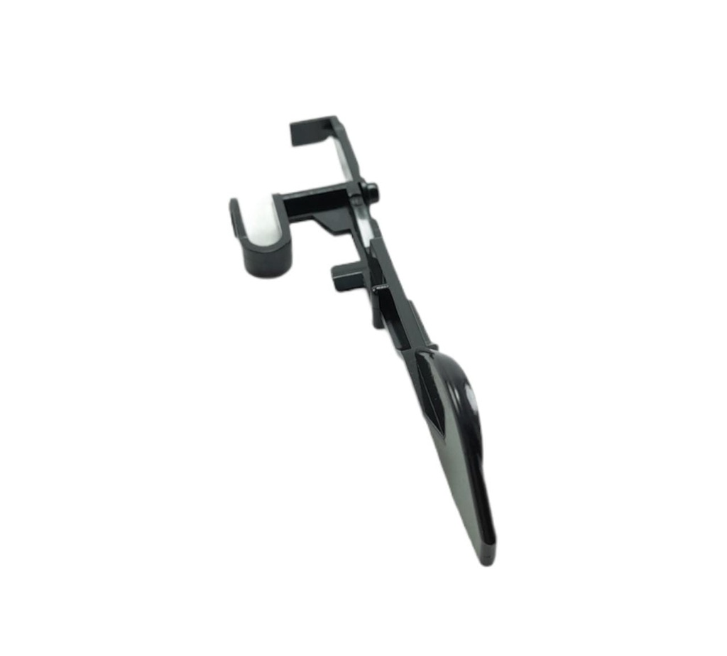 Sensor de papel Bandeja Ricoh MP 4000/MP 5000/MP 4001/MP 5001