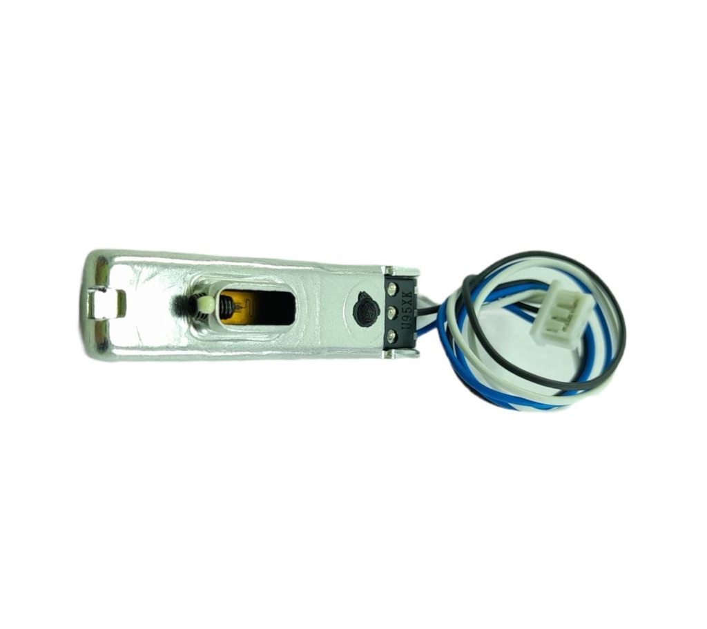 Sensor Trasero de Temperatura Ricoh MP C4502/MP C5502
