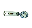 Sensor Trasero de Temperatura Ricoh MP C4502/MP C5502