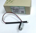 Sensor de Tóner Ricoh MP 5500/MP 6500/MP 7001/MP 7500/MP 8001