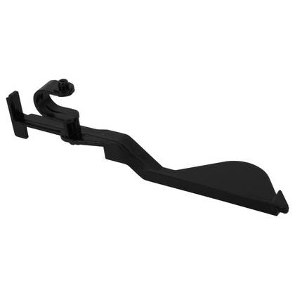 Sensor fin de papel Ricoh MP 2554/3054/C2003/C2004/C2503