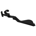 Sensor fin de papel Ricoh MP 2554/3054/C2003/C2004/C2503