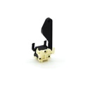 Sensor fin de papel Ricoh MP 4000/MP 5000/MP 5502/MP 5001