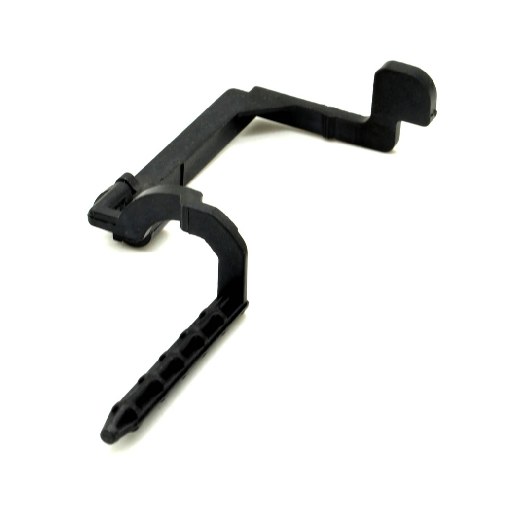 Sensor fin Tela AceitadorA Ricoh MP 6001/MP 7001/MP 8001/MP 9001