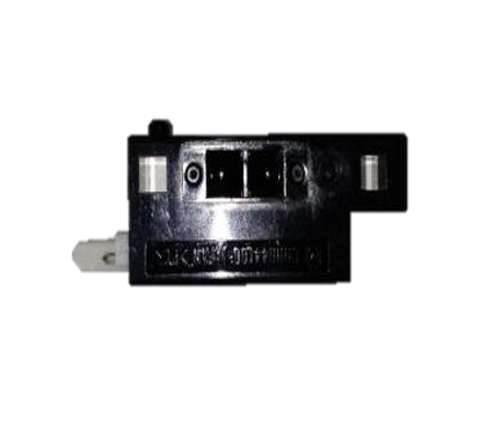 Sensor Fotoreflector Ricoh MP 5500