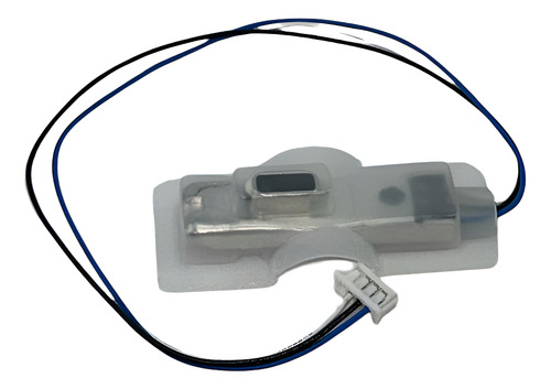 Sensor medio de Temperatura Ricoh MP C4502/MP C5502
