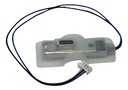 Sensor medio de Temperatura Ricoh MP C4502/MP C5502