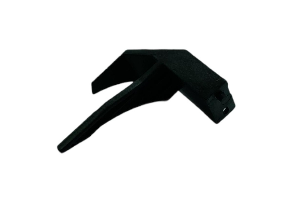 Sensor de Espesor Ricoh MP 7503SP/MP C501SP/MP C6502SP/PRO C5100S