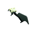 Sensor papel Ricoh MP 161SPF/MP 171SPF/MP 201SPF