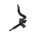 Sensor Volumen de papel Ricoh SP 5200S/SP 5210SF