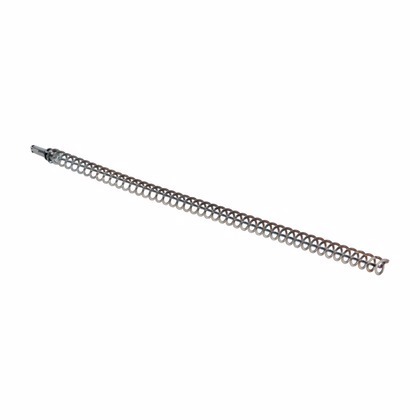 Sinfin Desecho de Tóner Ricoh AF 1060/AF 2051