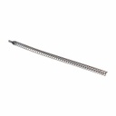 Sinfin Desecho de Tóner Ricoh AF 1060/AF 2051