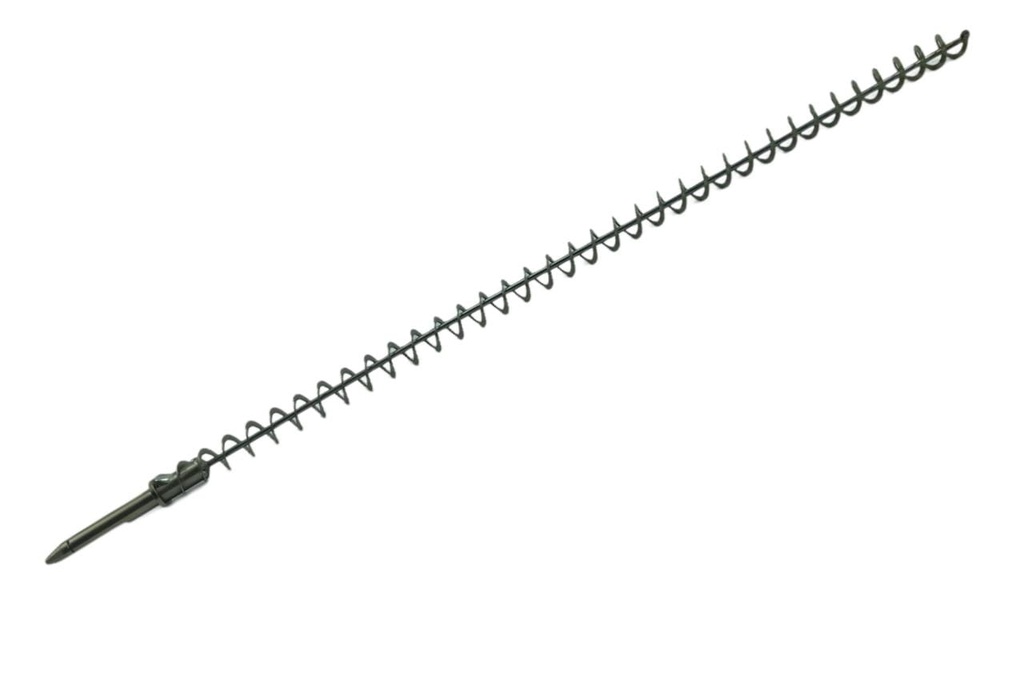 Sinfin Recolector de Tóner Ricoh PRO 907EX/PRO 1107EX/PRO 1357EX