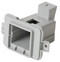 Soporte Bisagra izquierda del ADF Ricoh SP 5200/SP 5210SF
