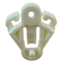 Soporte By-Pass Ricoh AF 2022/2027/3030