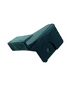 Soporte posterior Ricoh MP 1100/MP 1350/MP 9000