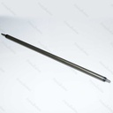 Soporte del Rodillo Ricoh PRO C5100S