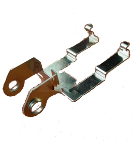 Soporte superior Ricoh MP 2501SP