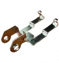 Soporte superior Ricoh MP 2501SP