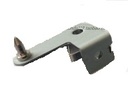 Soporte Tapon Ricoh MP 9000/MP 1100/MP 1350/PRO 906/PRO 1106/PRO 1356/PRO 907/PRO 1107/PRO 1357