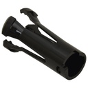 Subsionador de Tóner Ricoh AF 1060/AF 1075/AF 2051/MP 7000