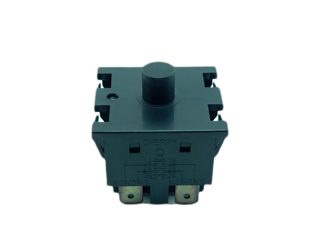 Switch Puerta Ricoh AF 1075