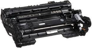 **NP**419095 Unidad de Cilindro Negra Ricoh IM 430IF/P 502