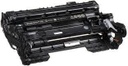 **NP**419095 Unidad de Cilindro Negra Ricoh IM 430IF/P 502