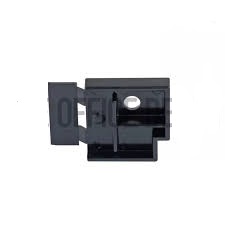 Cubierta Bloque Frontal Corona carga Ricoh MP 500/MP 6500/MP 7500