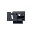 Cubierta Bloque Frontal Corona carga Ricoh MP 500/MP 6500/MP 7500